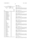 CYCLIC AMINE COMPOUND AND PEST CONTROL AGENT diagram and image