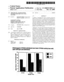 Therapeutic and Diagnostic Methods Dependent on CYP2A Enzymes diagram and image