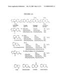 Therapeutic and Diagnostic Methods Dependent on CYP2A Enzymes diagram and image