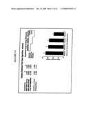 Therapeutic and Diagnostic Methods Dependent on CYP2A Enzymes diagram and image