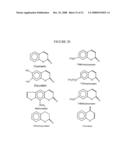 Therapeutic and Diagnostic Methods Dependent on CYP2A Enzymes diagram and image