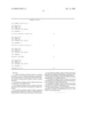 Therapeutic and Diagnostic Methods Dependent on CYP2A Enzymes diagram and image