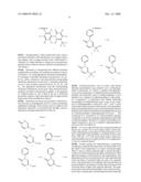 SUBSTITUTED N-ARYL PYRIDINONES diagram and image