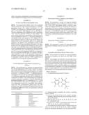 SUBSTITUTED N-ARYL PYRIDINONES diagram and image