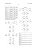 SUBSTITUTED N-ARYL PYRIDINONES diagram and image