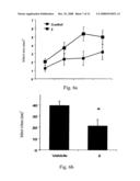 TETRAHYDROBENZOTHIAZOLE ANALOGUES AS NEUROPROTECTIVE AGENTS diagram and image