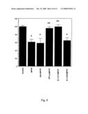 TETRAHYDROBENZOTHIAZOLE ANALOGUES AS NEUROPROTECTIVE AGENTS diagram and image