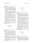 TETRAHYDROBENZOTHIAZOLE ANALOGUES AS NEUROPROTECTIVE AGENTS diagram and image