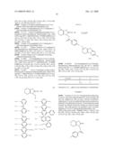 TETRAHYDROBENZOTHIAZOLE ANALOGUES AS NEUROPROTECTIVE AGENTS diagram and image