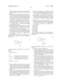 TETRAHYDROBENZOTHIAZOLE ANALOGUES AS NEUROPROTECTIVE AGENTS diagram and image