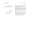 Preparation Containing Oxidized Flavonoid Derivatives diagram and image