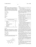 Preparation Containing Oxidized Flavonoid Derivatives diagram and image