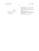 Preparation Containing Oxidized Flavonoid Derivatives diagram and image