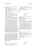 Glucagon Receptor Antagonists, Preparation and Therapeutic Uses diagram and image