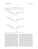 Glucagon Receptor Antagonists, Preparation and Therapeutic Uses diagram and image