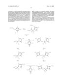 Glucagon Receptor Antagonists, Preparation and Therapeutic Uses diagram and image