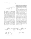 Glucagon Receptor Antagonists, Preparation and Therapeutic Uses diagram and image