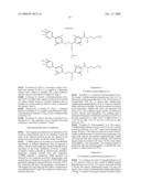 Glucagon Receptor Antagonists, Preparation and Therapeutic Uses diagram and image