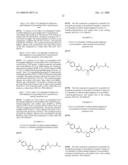 Glucagon Receptor Antagonists, Preparation and Therapeutic Uses diagram and image