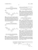 Glucagon Receptor Antagonists, Preparation and Therapeutic Uses diagram and image