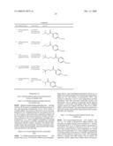 Glucagon Receptor Antagonists, Preparation and Therapeutic Uses diagram and image