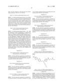 Glucagon Receptor Antagonists, Preparation and Therapeutic Uses diagram and image