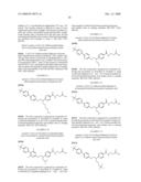 Glucagon Receptor Antagonists, Preparation and Therapeutic Uses diagram and image