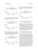 Glucagon Receptor Antagonists, Preparation and Therapeutic Uses diagram and image