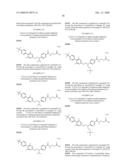 Glucagon Receptor Antagonists, Preparation and Therapeutic Uses diagram and image