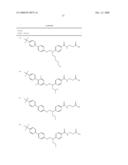 Glucagon Receptor Antagonists, Preparation and Therapeutic Uses diagram and image