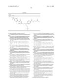 Glucagon Receptor Antagonists, Preparation and Therapeutic Uses diagram and image