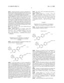 Biphenyl and Naphthyl-Phenyl Hydroxamic Acid Derivatives diagram and image