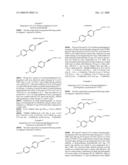 Biphenyl and Naphthyl-Phenyl Hydroxamic Acid Derivatives diagram and image