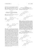 Biphenyl and Naphthyl-Phenyl Hydroxamic Acid Derivatives diagram and image