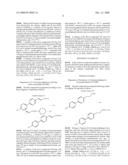 Biphenyl and Naphthyl-Phenyl Hydroxamic Acid Derivatives diagram and image