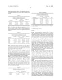 Biphenyl and Naphthyl-Phenyl Hydroxamic Acid Derivatives diagram and image