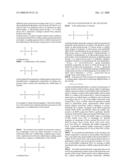 Organosilanes and Their Preparation and Use in Elastomer Compositions diagram and image