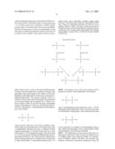 Organosilanes and Their Preparation and Use in Elastomer Compositions diagram and image