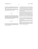 CONJUGATED DIENE POLYMER, METHOD FOR PRODUCING CONJUGATED DIENE POLYMER, AND CONJUGATED DIENE POLYMER COMPOSITION diagram and image