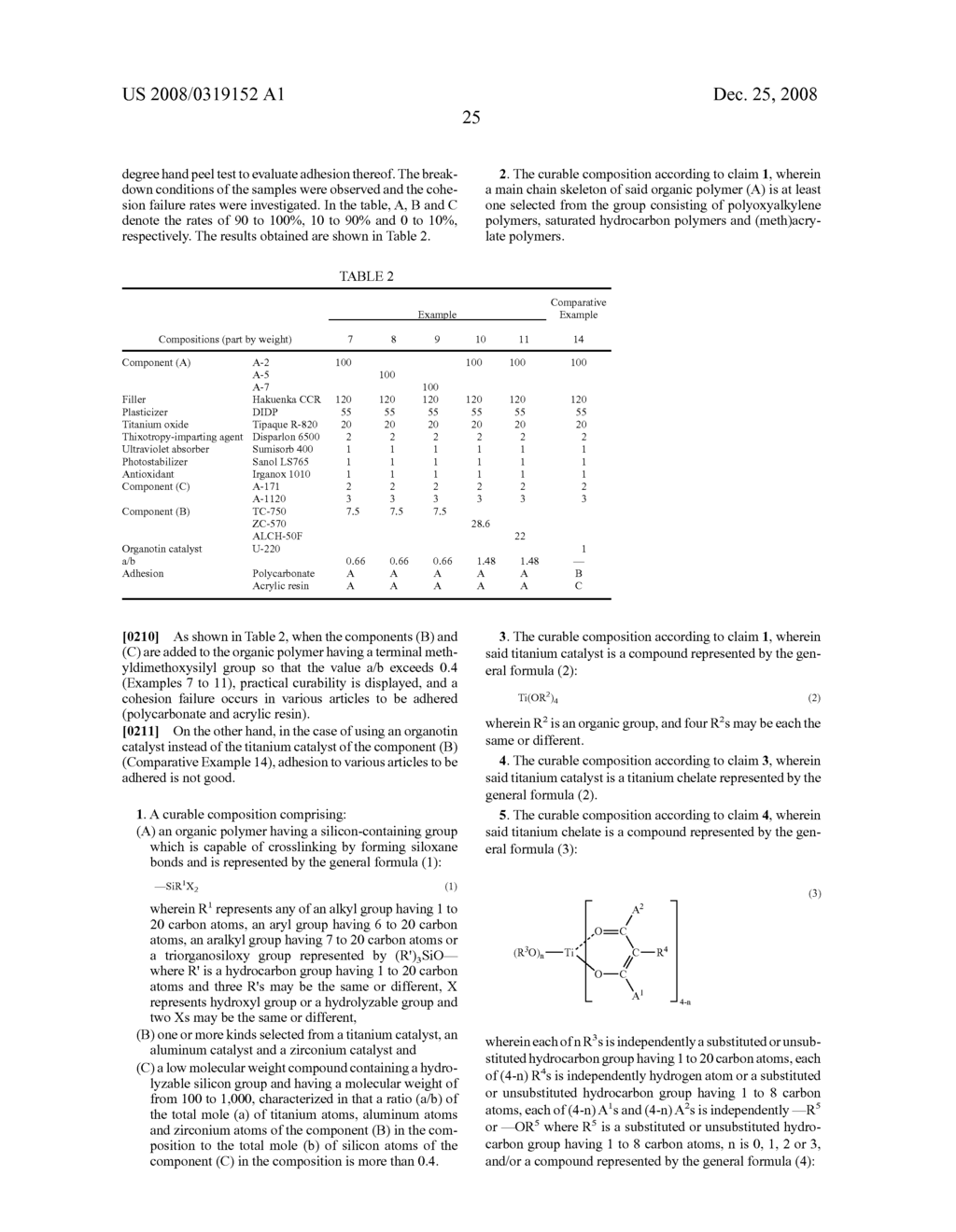 Curable Composition - diagram, schematic, and image 26