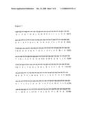 Methods and Uses of Antibodies in the Purification of Interferon diagram and image