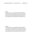 Methods and Uses of Antibodies in the Purification of Interferon diagram and image