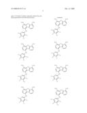 Transthyretin Stabilization diagram and image