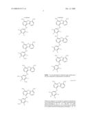 Transthyretin Stabilization diagram and image