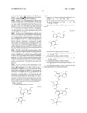 Transthyretin Stabilization diagram and image