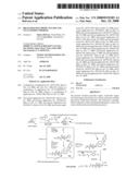 Branched Polymeric Sugars and Nucleotides Thereof diagram and image