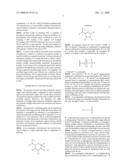 Branched Polymeric Sugars and Nucleotides Thereof diagram and image