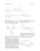 Branched Polymeric Sugars and Nucleotides Thereof diagram and image