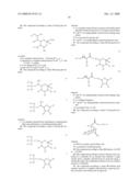 Branched Polymeric Sugars and Nucleotides Thereof diagram and image