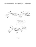 Uses of Dinucleotide Polyphosphate Derivatives diagram and image